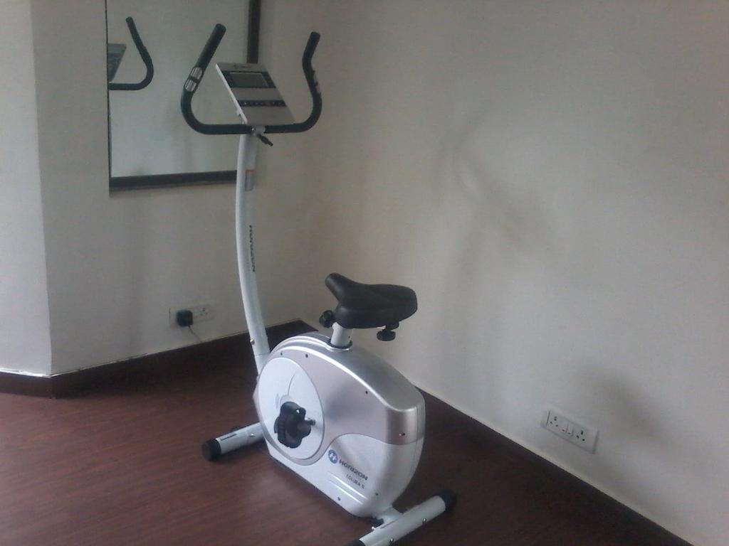 Pleasant Days Resort Chembarambakkam Lake المظهر الخارجي الصورة